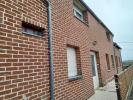 Vente Maison Flamengrie 02