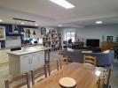 Acheter Maison Flamengrie 188200 euros