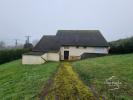 Annonce Vente 6 pièces Maison Aubenton