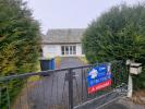 Acheter Maison 180 m2 Aubenton