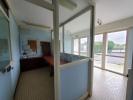 Acheter Maison Aubenton 95000 euros