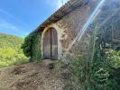 For sale House Saint-etienne-de-maurs  15600 160 m2 2 rooms