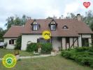 House LAMOTTE-BEUVRON 