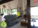 House LAMOTTE-BEUVRON 