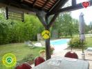 House LAMOTTE-BEUVRON 