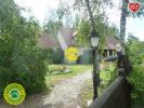 House LAMOTTE-BEUVRON 