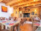 For sale Bed and breakfast Correncon-en-vercors  38250 384 m2 15 rooms