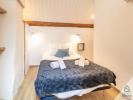 Acheter Chambre d'hotes Correncon-en-vercors 1470000 euros