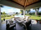 House VENTISERI 