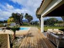 House VENTISERI 