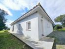 House VENTISERI 
