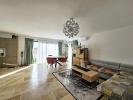 House SOLARO 