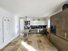 House SOLARO 