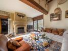 Annonce Vente 9 pices Maison Labbeville