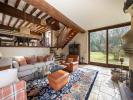Acheter Maison 321 m2 Labbeville