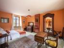 Acheter Maison Labbeville 950000 euros
