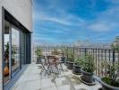 For sale Apartment Alfortville  94140 84 m2 4 rooms