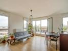 Apartment ALFORTVILLE 