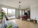 Apartment ALFORTVILLE 