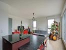 Apartment ALFORTVILLE 