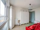 Apartment ALFORTVILLE 