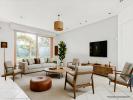 For sale Apartment Paris-20eme-arrondissement 75020 82 m2 3 rooms