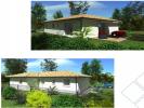 For sale House Belin-beliet 33830 90 m2 4 rooms