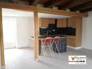 Vente Maison Dreffeac 44
