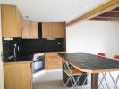 Annonce Vente 4 pièces Maison Dreffeac