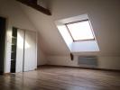 Acheter Maison 76 m2 Dreffeac