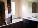 Acheter Maison Dreffeac 174900 euros