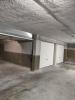 Location Parking Nantes 44