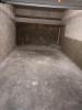 Annonce Location Parking Nantes