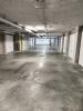 Louer Parking 14 m2 Nantes