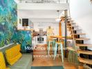 Annonce Vente 2 pices Appartement Beaurecueil