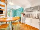 Acheter Appartement 38 m2 Beaurecueil
