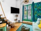 Acheter Appartement Beaurecueil Bouches du Rhone