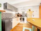 Acheter Appartement Beaurecueil 315000 euros