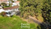 Annonce Vente 6 pièces Maison Champniers