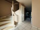 Acheter Maison Saint-laurent-blangy 189400 euros