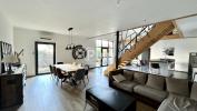 Annonce Vente 4 pices Maison Vimy