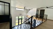 Acheter Maison 124 m2 Vimy