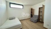 Acheter Maison Vimy 348000 euros
