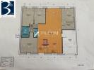 Annonce Vente 5 pièces Maison Port-d'envaux