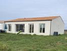Acheter Maison 101 m2 Port-d'envaux