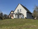 Vente Maison Melsheim 67