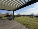 Annonce Vente 5 pièces Maison Melsheim