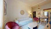 Location Appartement Montpellier 34