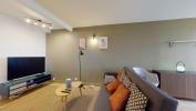 For rent Apartment Noisy-le-grand 93160 104 m2