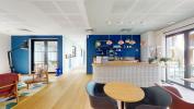 Apartment CHARTRES 
